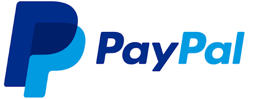 pay with paypal - John Prine Store